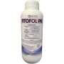 FERTENIA FITOFOL PK FERTILIZER BASED ON POTASSIUM PHOSPHITE KG.