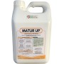 FERTENIA MATUR UP CONCIME PER COADUVANTE PER LA MATURAZIONE LT.