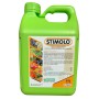 FERTENIA BIO STIMULANT NATURAL PROMOTER OF THE GROWTH OF PLANTS