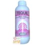 FERTENIA TEQUIL BIOPROMOTOR NEMATOCIADA LT. 1