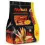 FIAMMAIS FIRE LIGHTER BAG 20 COBS