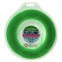 WIRE FOR BRUSHCUTTER FLEXLINE SQUARE FROM mm. 3 mt. 60