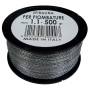LINEN SPIRAWIRE FOR PLUMBS GR. 500 (MT. 280 CA)