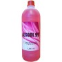 ALCOOL ETILICO DENATURATO 99,9 LT. 1 