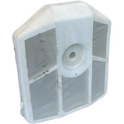 AIR FILTER CHAINSAW BLINKY BMS-4000 N. 44