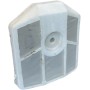 FILTRO ARIA MOTOSEGA BLINKY BMS-4000 N. 44