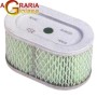 ORIGINAL AIR FILTER FOR BRIGGS STRATTON VERTICAL ENGINE