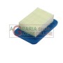 AIR FILTER FOR ECHO BRUSHCUTTER A226000031
