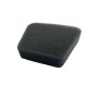 AIR FILTER FOR HUSQVARNA CHAINSAW 340 345 350 McCULLOCH MAC 340