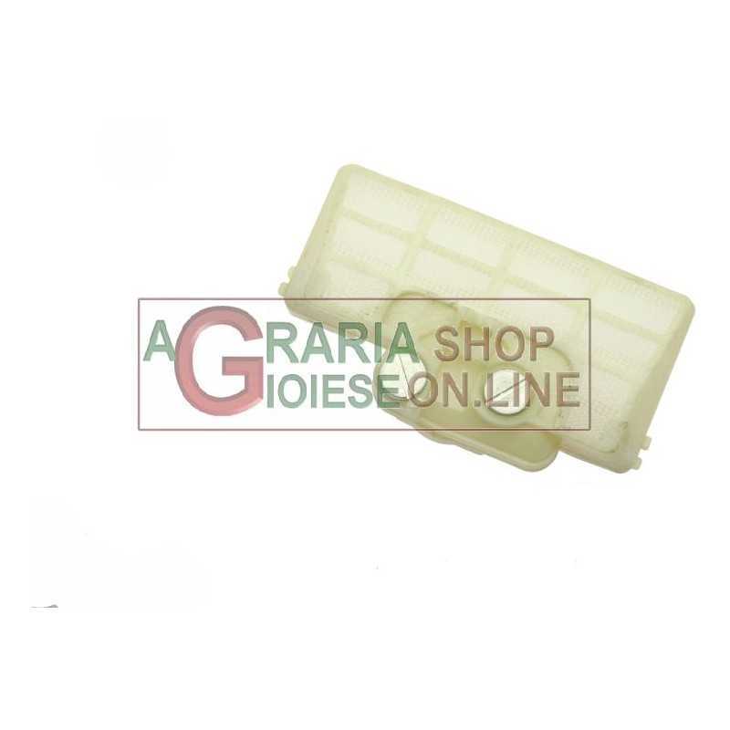 AIR FILTER FOR STIHL 290 CHAINSAW
