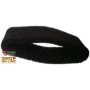 AIR FILTER RIC. FOR BRUSHCUTTER BLINKY 2600 N. 71