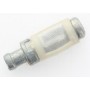 FUEL FILTER FOR BRUSHCUTTER 7SPK-250E FG. 32