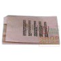 PAPER FILTER FOR BINS LAVOR