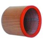 FILTER WITH CARTRIDGE BASE FOR ASHSPIRABIN LAVOR GENIO