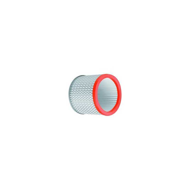 INNOLIVING Filtro HEPA per Aspirapolvere a Bidone Aspiracenere mod. INN