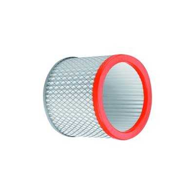 HEPA FILTER FOR ASHSPIRABIN ASPIR-EL 2016