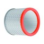 HEPA FILTER FOR ASHSPIRABIN ASPIR-EL 2016