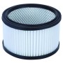 FILTRO HEPA PER BIDONE VIGOR VBA-25L 2020