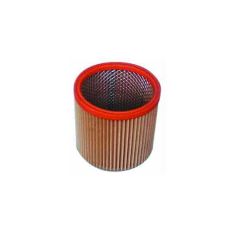 4x Filtro HEPA per purificatore d'aria Aroeve con carboni attivi