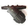 IN LINE FILTER 120 MESH DIAM. 3/4