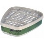 FILTRO PER MASCHERA 3M SERIE 6000 E 7000 ART. 6054 K1 EN 14387