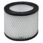 REPLACEMENT FILTER FOR ashSPIRA ASHLEY 900