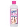 FIORILLO ACETONE SOLVENT FOR NAILS ML. 125