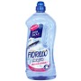 FIORILLO DEMINERALIZED DISTILLED WATER FOR DOMESTIC USE LT.