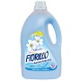 FIORILLO CLASSIC SOFTENER LT. 4
