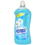 FIORILLO CLASSIC SOFTENER LT.1,85