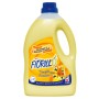 FIORILLO SOFTENING VANILLA AND ORCHID LT. 4