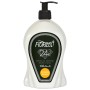 FIORILLO LIQUID SOAP CREAM VANILLA AND GINGER ML. 750