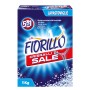 FIORILLO SALT CRYSTALS DISHWASHER KG. 1