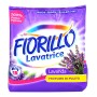 FIORILLO LAUNDRY DETERGENT IN WASHING MACHINE LAVENDER 18