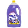 FIORILLO DETERGENT FOR LAVENDER FLOORS LT. 4