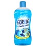 FIORILLO DETERGENT FOR WASHING FLOORS MARINE FRESHNESS LT. 1