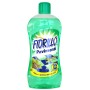 FIORILLO DETERSIVO LAVA PAVIMENTI PINO SELVATICO LT. 1