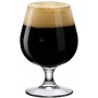 BORMIOLI SET 4 BICCHIERI IN VETRO SNIFTER PER BIRRA CL. 53 