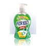 FIORILLO DETERGENT DISHWASHER ULTRA CONCENTRATED WITH LEMON ML. 750