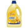 FIORILLO DETERGENT FOR HAND AND MACHINE LAUNDRY VANILLA AND