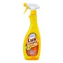 FIORILLO LUX WOOD SPRAY 5 IN 1 ML. 750