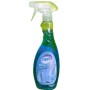FIORILLO MULTIPURPOSE SPRAY READY TO USE FOR GLASSES AND MIRRORS ML. 750