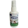 FIPRALONE 2,5 PESTICIDE FOR DOGS AND CATS ML. 100 ACTIVE