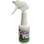 FIPRALONE 2,5 PESTICIDE FOR DOGS AND CATS ML. 500 FRONTLINE