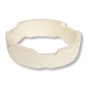 Anello per MX (SC)