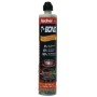 FISCHER RESIN CARTRIDGE T-BOND ML.300