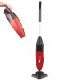 FISELDEM Brooms Vacuum Cleaner ASPIRIA RED WATT. 1200