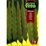 BEAN KG. 1 RAMP. PEROLAR
