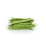 FITO SEEDS OF FAGIOLO NANO ORRIOTHE KG. 1
