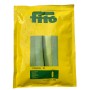 FITO SEMI DI ZUCCHINO F1 PASCAL 1000 SEMI